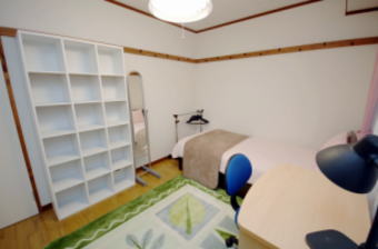 �Q�O�P�����̂Q